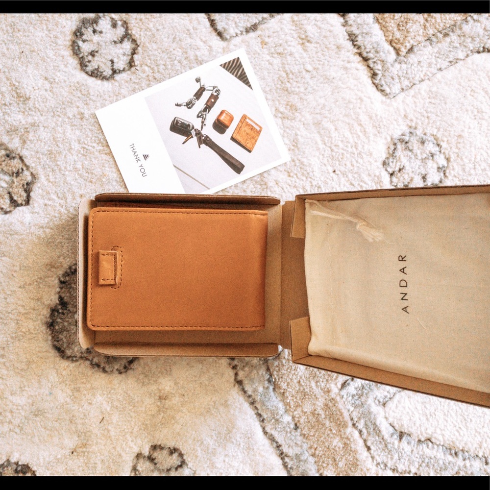 Wallet